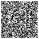 QR code with Suzanne Cook contacts