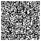 QR code with I-Group Technologies LLC contacts