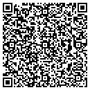 QR code with Sv Ranch LLC contacts