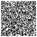 QR code with Graham Enterprises Excavating contacts