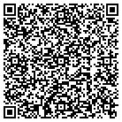 QR code with Allerheiligen Ted O DDS contacts
