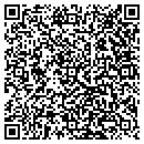 QR code with Countryside Towing contacts