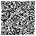 QR code with Livingsoho Inc contacts
