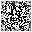QR code with Conroy's Catering contacts