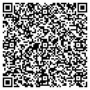 QR code with Log Cabin Primitives contacts