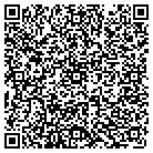 QR code with David E Campana Law Offices contacts