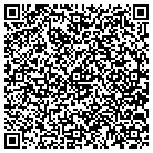 QR code with Luxury Fabrics & Acces Inc contacts