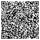 QR code with European Decorating contacts