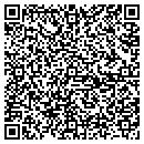 QR code with Webgen Consulting contacts