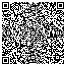 QR code with Christopher E Damask contacts