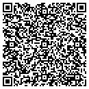 QR code with Crescent Towing contacts