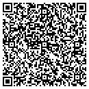 QR code with Christopher R Kuderer contacts