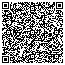 QR code with Norzin Collections contacts