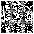QR code with Greco Construction contacts