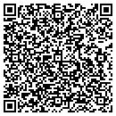 QR code with Greene Excavating contacts