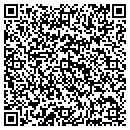 QR code with Louis Red Hots contacts