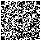 QR code with C & R's Wrecker Service contacts