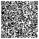 QR code with Lompoc Skilled Care Center contacts