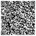 QR code with Eclipse Management & Consltng contacts