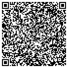 QR code with Insweb Corporation contacts
