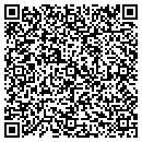 QR code with Patricia Martin Designs contacts