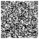 QR code with Cleaverbrooks Boilers Parts contacts
