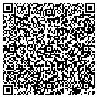 QR code with Perfect Presentations contacts