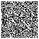 QR code with Ellen Michelle Beatty contacts