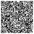 QR code with Designer's Choice Painting LLC contacts