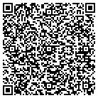 QR code with Millbrook Distribution Services Inc contacts