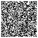 QR code with Eric R Britzke contacts