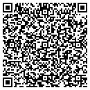 QR code with Permell Gift Designs contacts