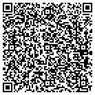 QR code with Executive Recurting And Consulting contacts