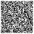 QR code with Harrop Construction Corp contacts