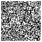 QR code with Cleveland Comfort Corp contacts