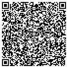 QR code with Rennie Surrency Interior Trim contacts