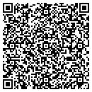 QR code with Daniel Dummert contacts