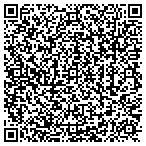 QR code with Cumbia's Towing  Service contacts