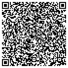 QR code with Charles Janitorial Bldg Service contacts