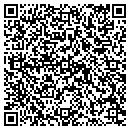 QR code with Darwyn R Haser contacts