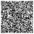 QR code with Forensic Consulting Group contacts