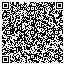 QR code with Grassland Nursery contacts
