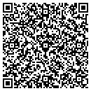 QR code with CuMex Towing Serv contacts