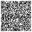 QR code with Orphas Coffee Shop contacts
