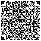 QR code with Beacham Jeffrey T DDS contacts