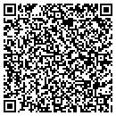 QR code with Cumex Towing Service contacts