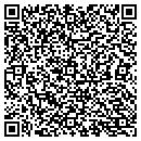 QR code with Mullins Communications contacts