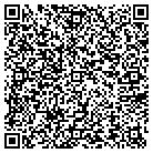 QR code with Climatech Heating & Air Condg contacts