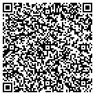 QR code with Five Star Decorating Inc contacts