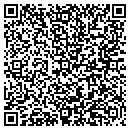 QR code with David J Steinhoff contacts